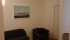 salle d'attente-compressed_img_0.jpg